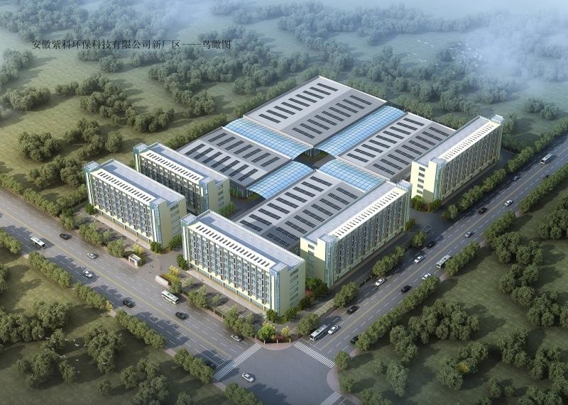 w66���ʻ��������в��������ؽ�������������������ó��������ʽ����